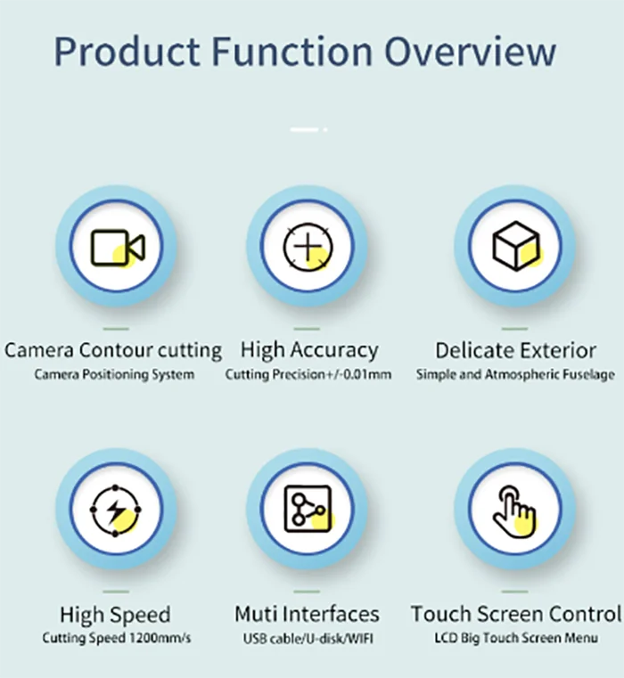 digital cutter (1).png