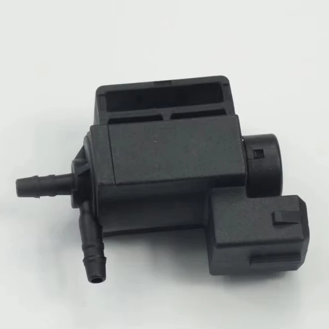 OEM A0025401897 новый датчик для MERCEDES-BENZ/умных производителей напрямую поставляет высококачественные автомобильные аксессуары