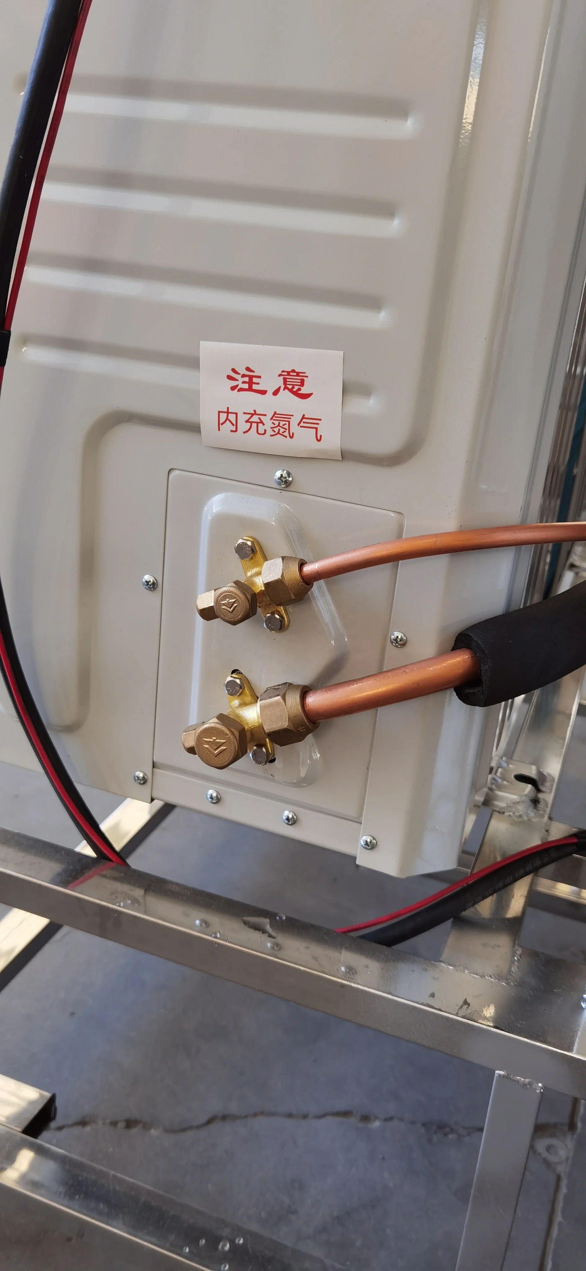 Mvckyi 300L Factory Price Milk Juice pasteurization machine milk pasteurizer machine small milk pasteurization machine