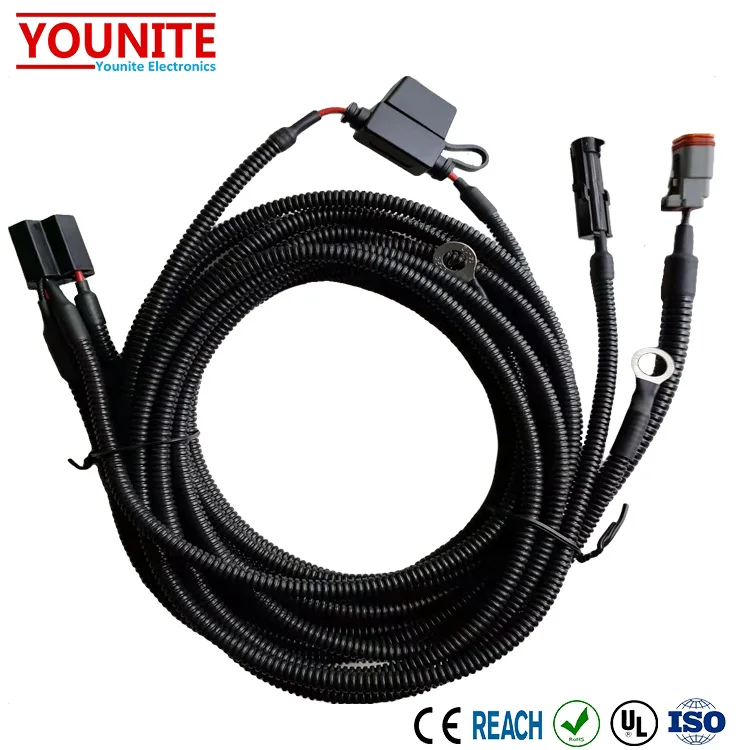 Relay harness 2 2.jpg