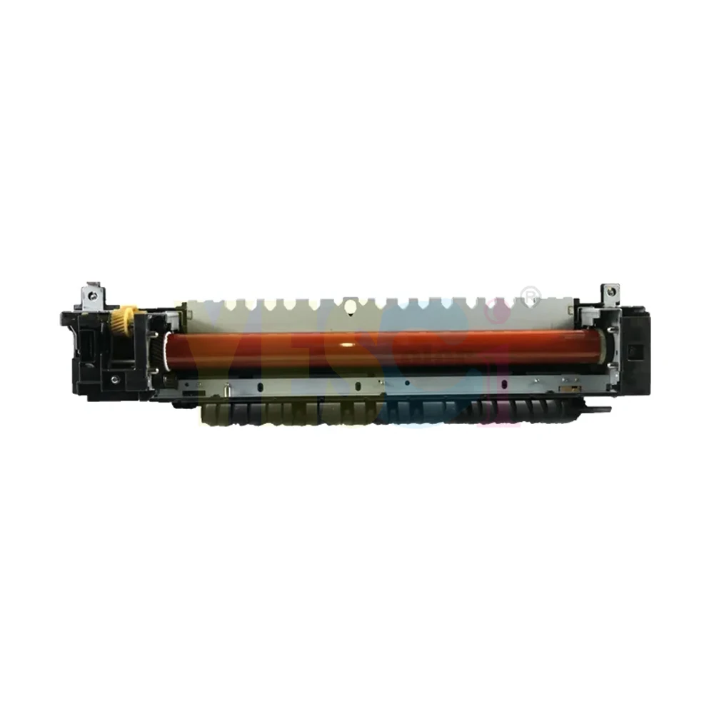 Yes-Colorful C8030 607K08999 Refurbished fuser unit Assembly for Xerox AltaLink C8030 C8035 C8045 C8055 C8070 C 8030 8035 8045