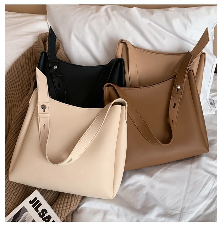 2024 new Selling Bolsas Para Mujer Designer Shoulder bag Pu Ladies Bags Purses And Handbags Luxury Women