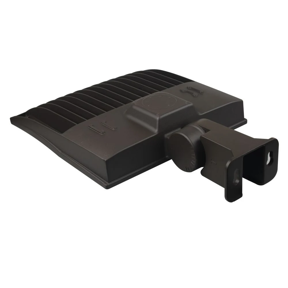 SBC8 YM1 (3)