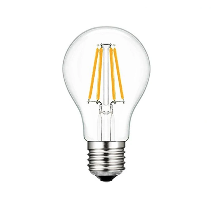 Led Light Production Line A60/ A19 Home Led Lighting