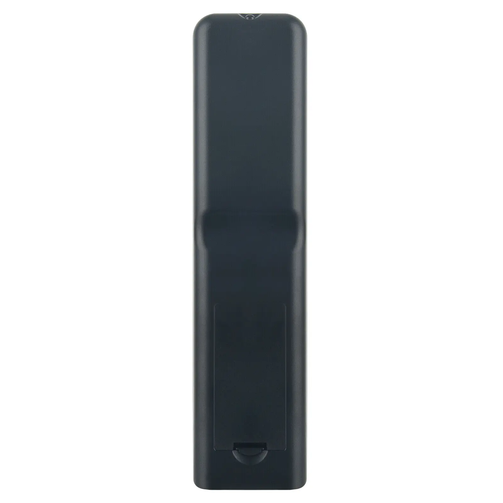 Replacement Remote Control Suitable for Vestel RC-4820 Remote Control