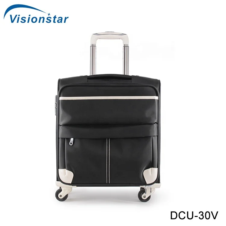 
DCU-30V Portable Color Doppler Pet Ultrasound Machine 