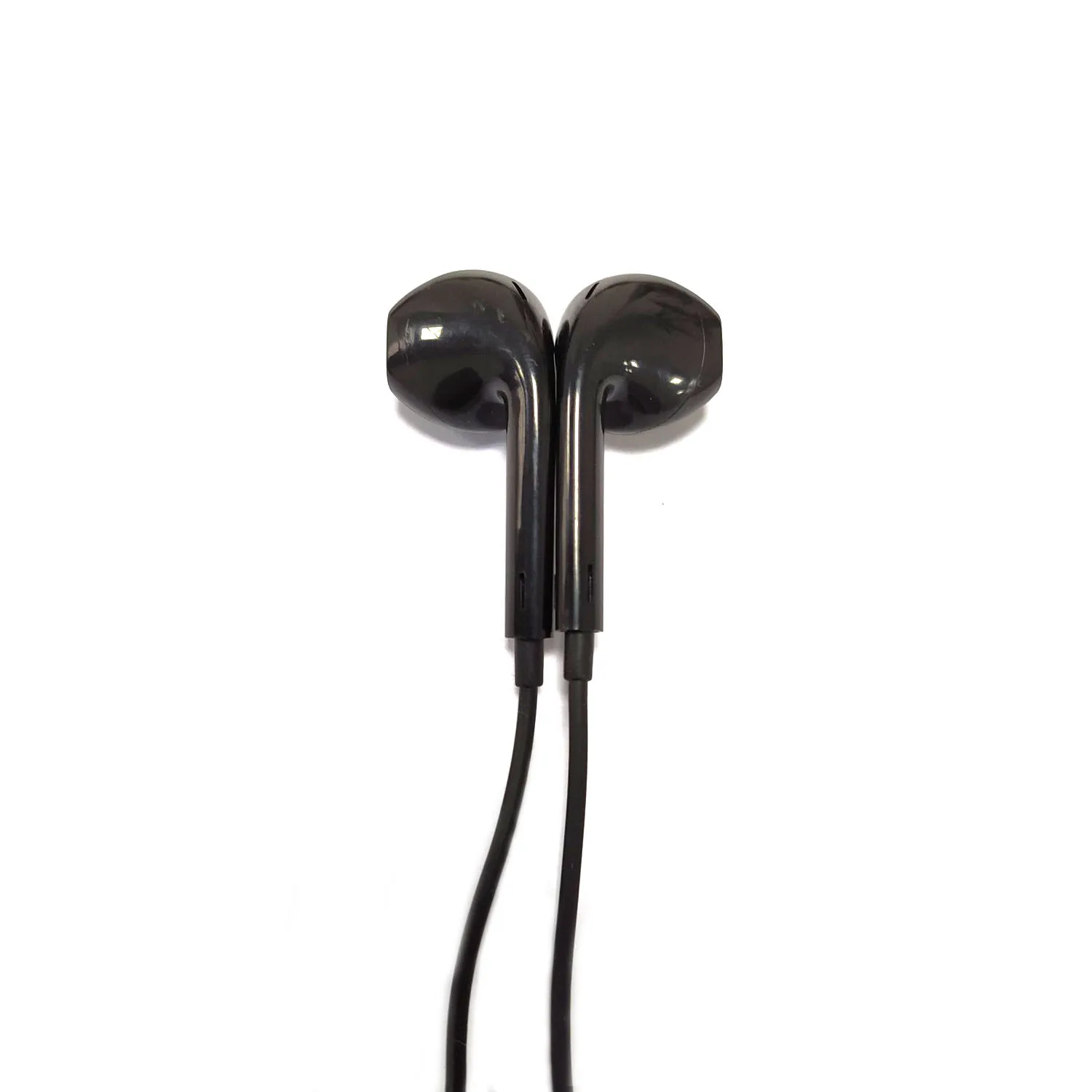 Factory Cheap Price Wireless Headphones White Pink Blue Mono Channel Tpr Wireless Earphones Headphones