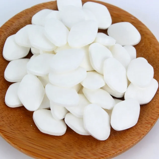 Private label dietary healthcare supplement oem odm gmp factory centrum silver natural multivitamins for men