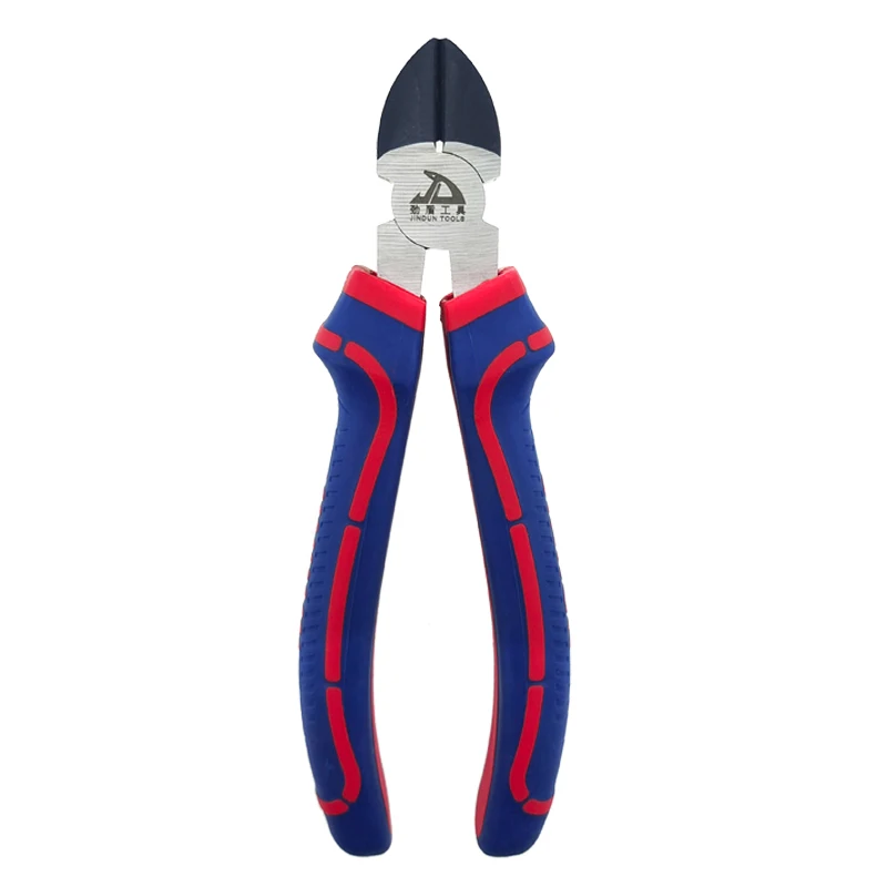 German style  Combination plier Hand Tool Plier locking plier Universal Professional tools