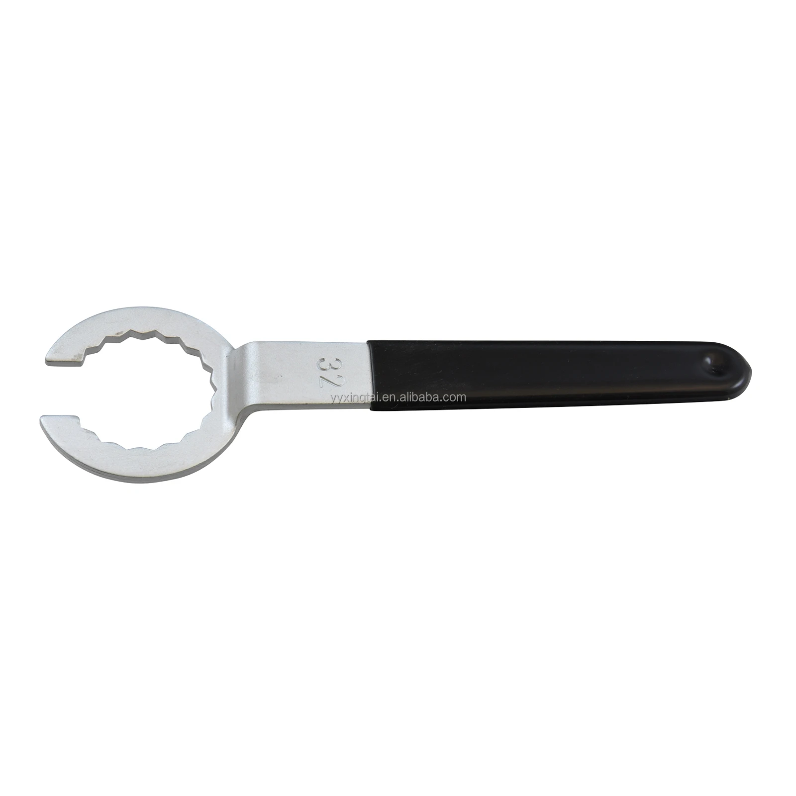 VAG TENSIONER PULLEY WRENCH 32MM | 2.5 TDI / SDI