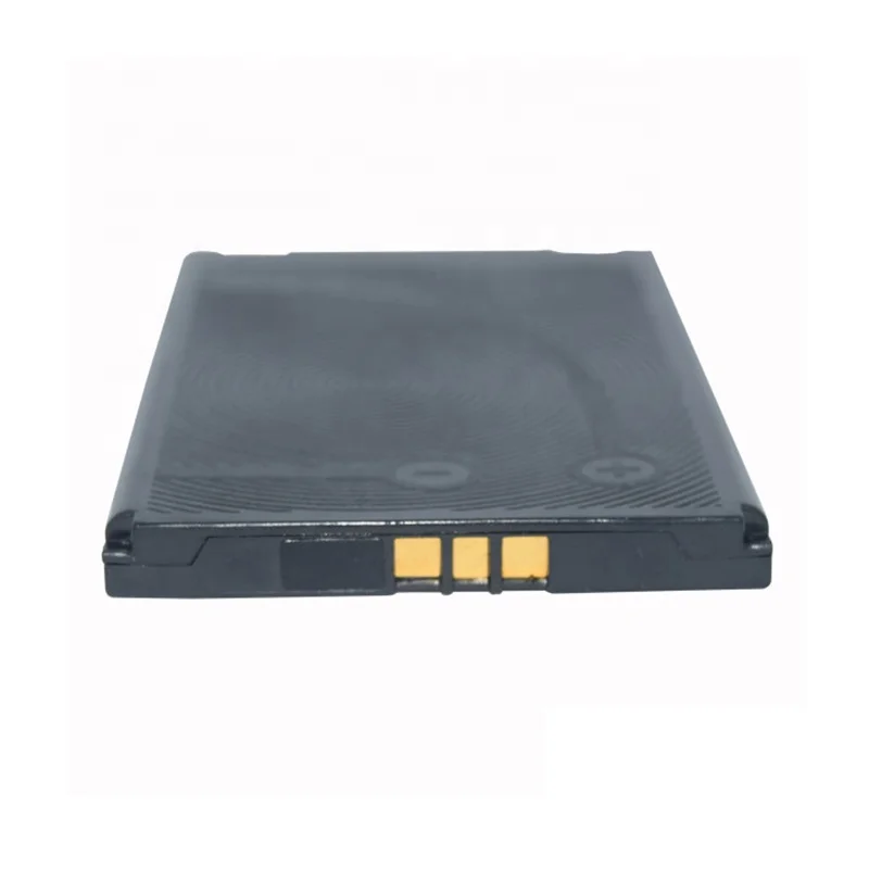 Original replacement battery for Nokia BP-5L  E61 E62 770 800 7700 7710 N92 9500 Battery 1300 mAh