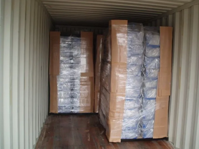 large capacity heavy duty sack truck industrial hand trolley with pneumatic tyre wheel