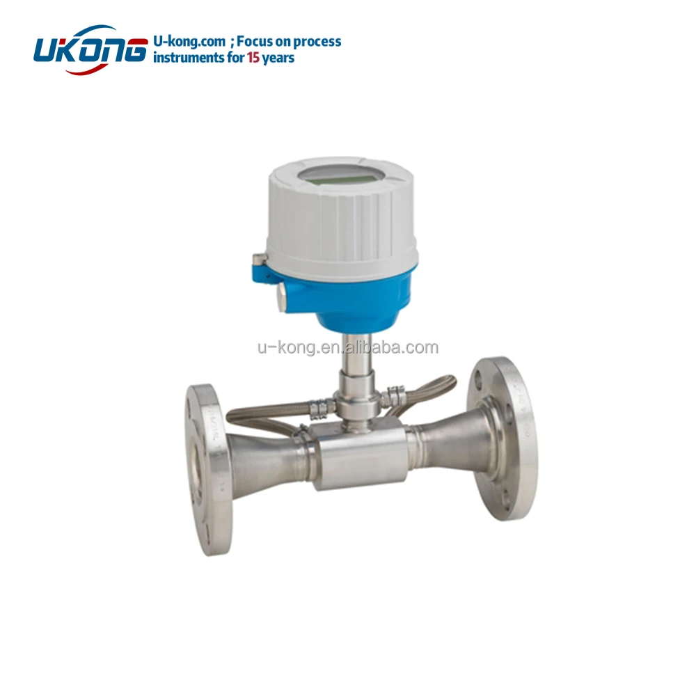E+H ultrasonic flowmeter 9E1B50 temperature 9E1B65 Metallurgy 9E1B80 Prosonic Flow E Heat ultrasonic 9EHB1F