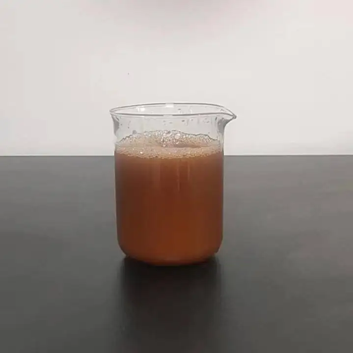 Passivation Trivalent blue zinc passivation agent Blue passivation for zinc