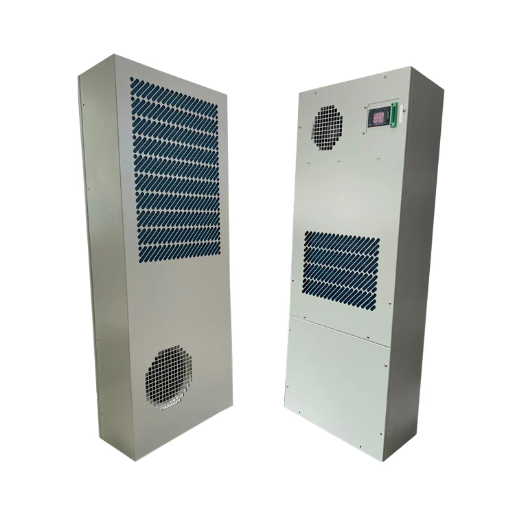 Кондиционер NEMA для кондиционера, 220 В, 110 В, 2500 Вт