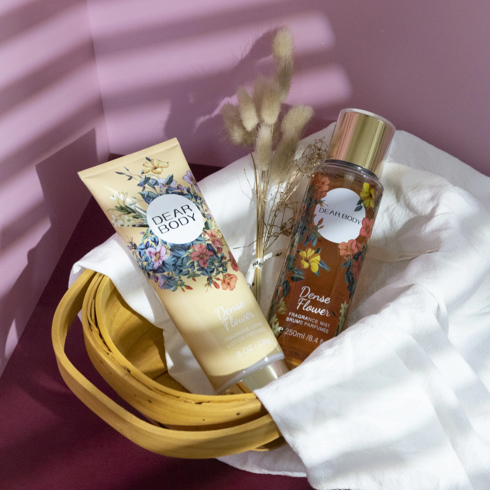 250ML womens perfume body lotion perfumes original cologne parfums original perfumes