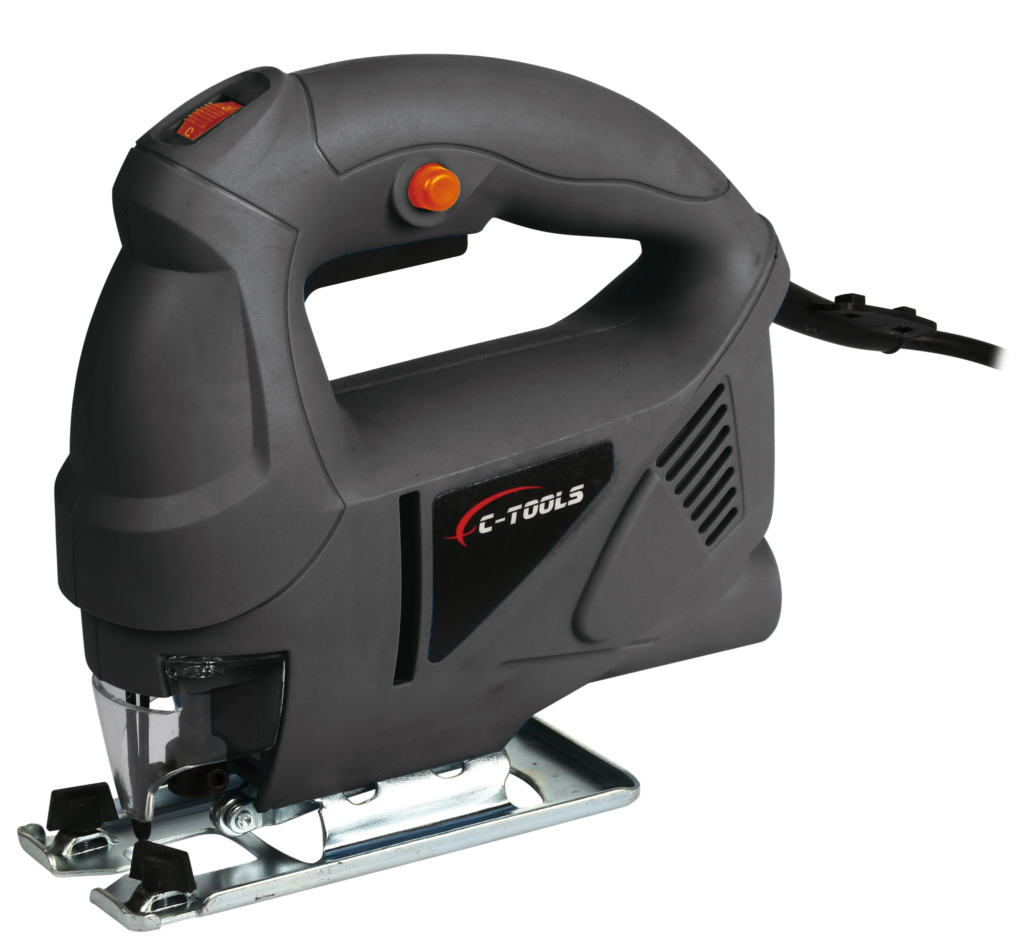 M1Q-DU08-55  165 mm 1200W 4500rpm Wood Cutting Circular Saw Corded Electric power tools