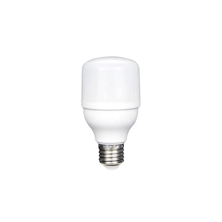elevator lamp t20 akt f3 c9 ckd led bulb probest
