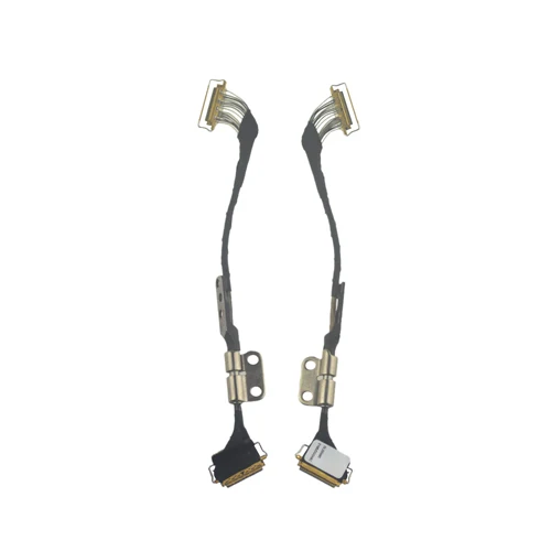 Сколько экрана flex для MacBook A1370 2010 до 2011 LCD flex