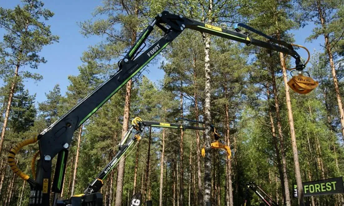 Polyethylene Hydraulic Pipe Hose Guard Wrapping Protection Tubing Accessories for Skip Loader