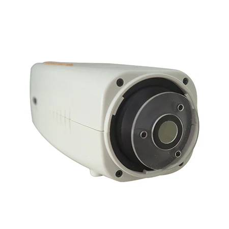 FRU WN700D color difference test spectrophotometer for paint plastic print color measurement Colorimeter