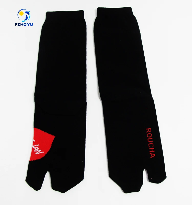 
 Носки с принтом логотипа на заказ, носки с забавными рисунками черных девушек  