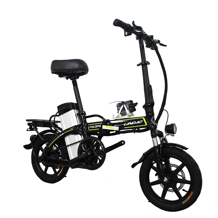 larger image Add to Compare  Share Fat Bike Full Suspension e-bike folding  bike beach e bike 20 inch fat t
