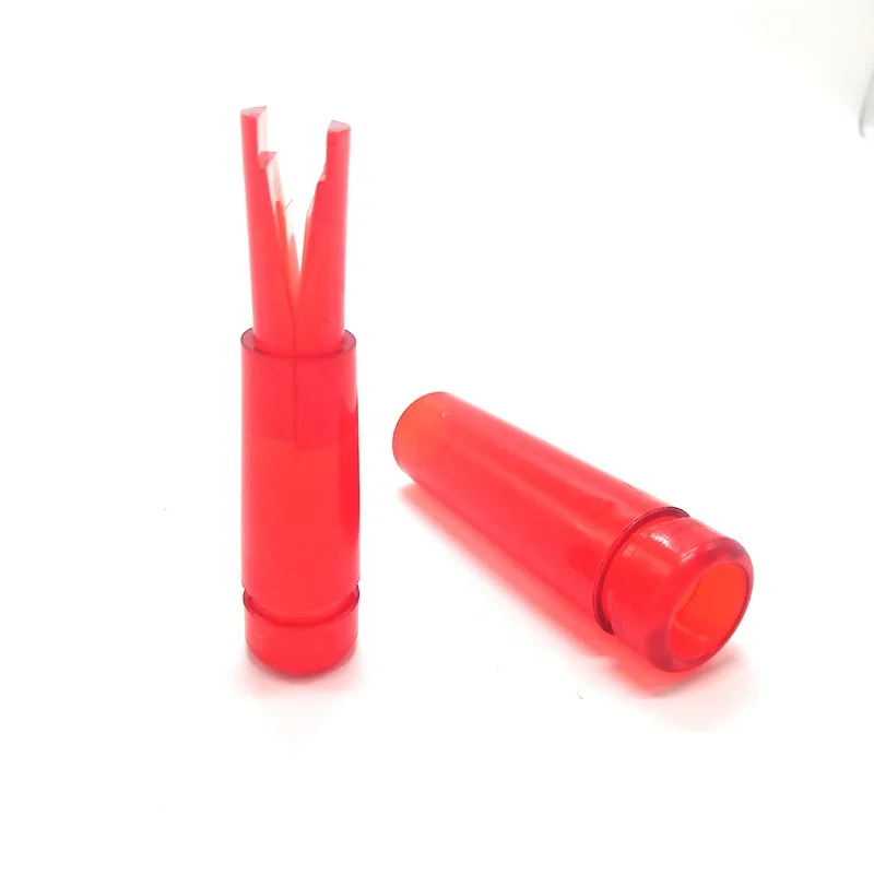 Duck Teal Call High Pitch & Exact Volume of Hen Durable PS Waterfowl Hunting Accessories Whistle Lanyard CAZA DEL PATO VERDE