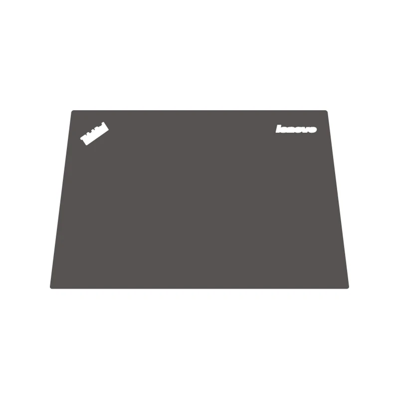 Perfectly fit Lid stickers vinyl laptop original  skins for laptops