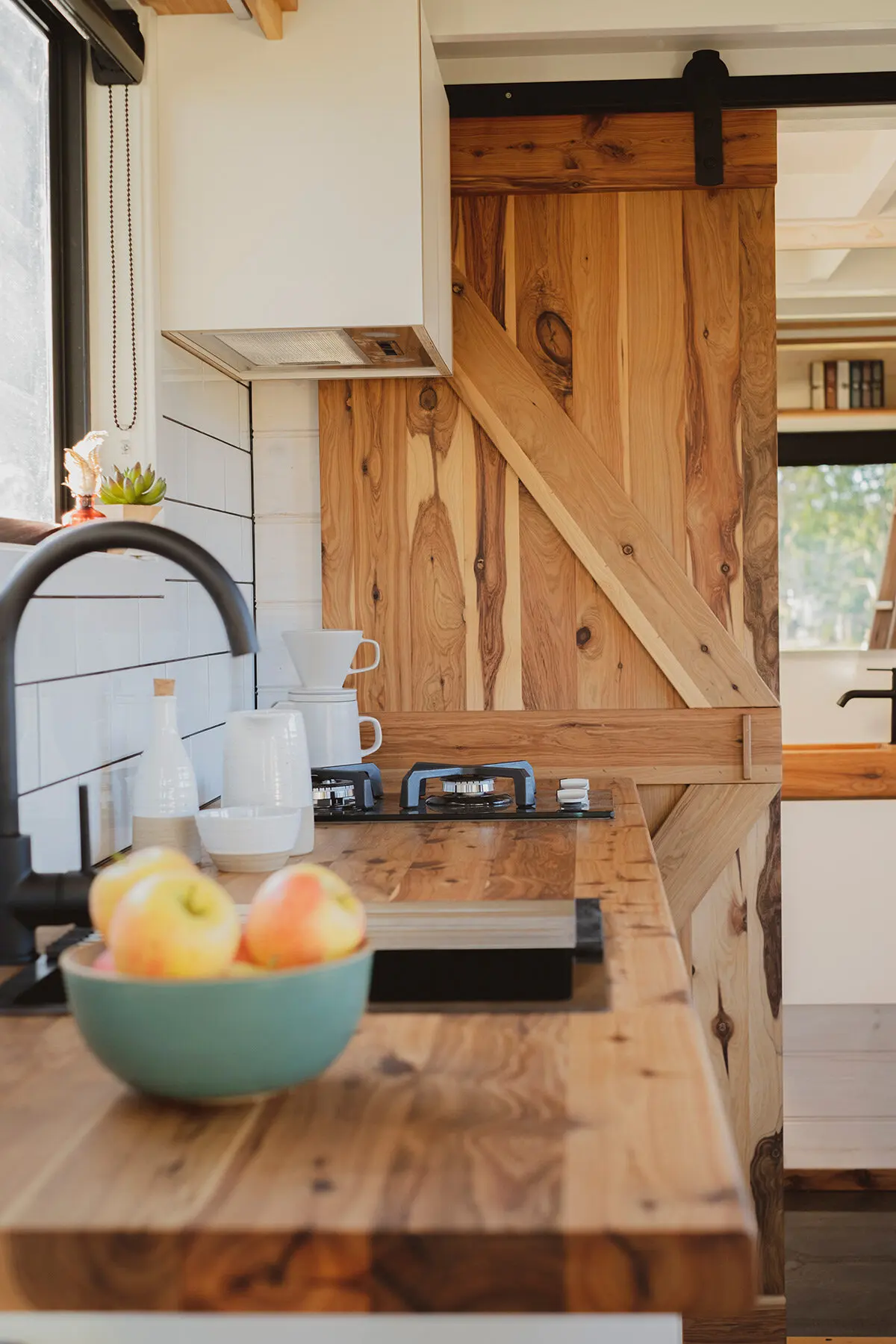 Tiny camper house light steel home travel trailers with bedrooms