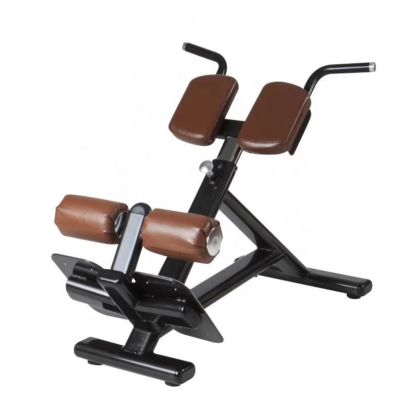 Домашний лифтинг Dp, подходит для жизни, регулируемый тренажерный зал, пресс-набор с веревкой