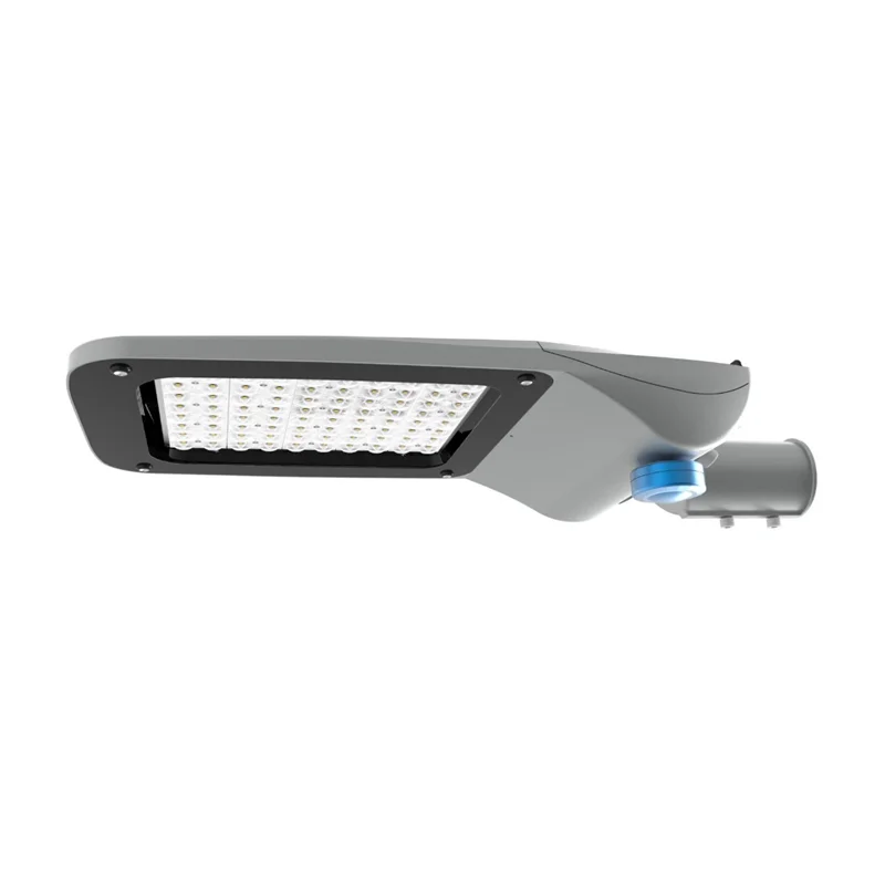 China die-casting factory SKD LED street light 80w ip65 outdoor waterproof highway road light SMD chip 50w 100w 150w 200w 240w