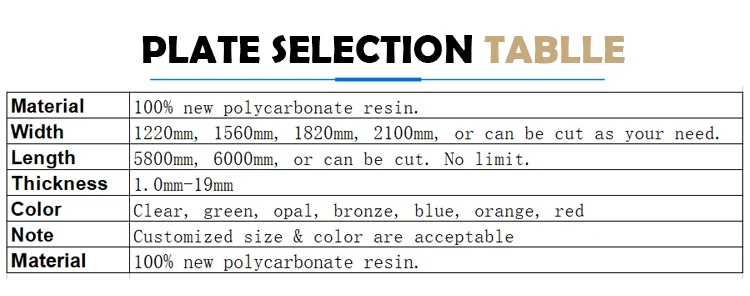 Polycarbonate-sheet-_03.jpg