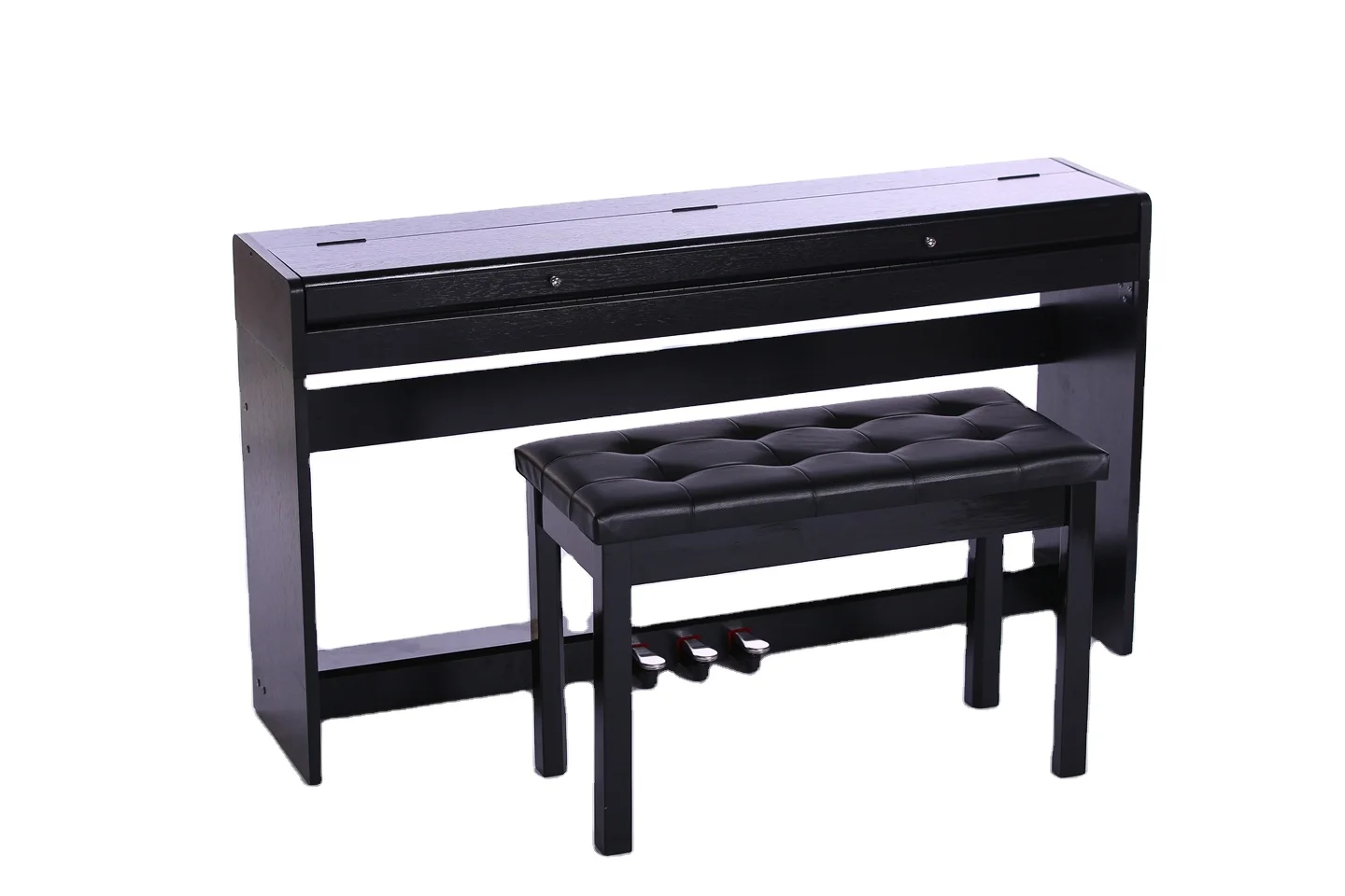 182 88 клавиш Цифровая музыка электронная клавиатура пианино oem