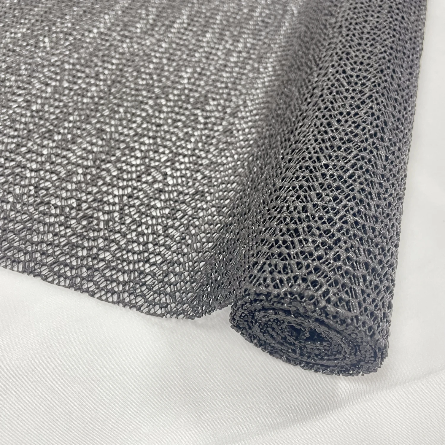 Нескользящий коврик из вспененного ПВХ