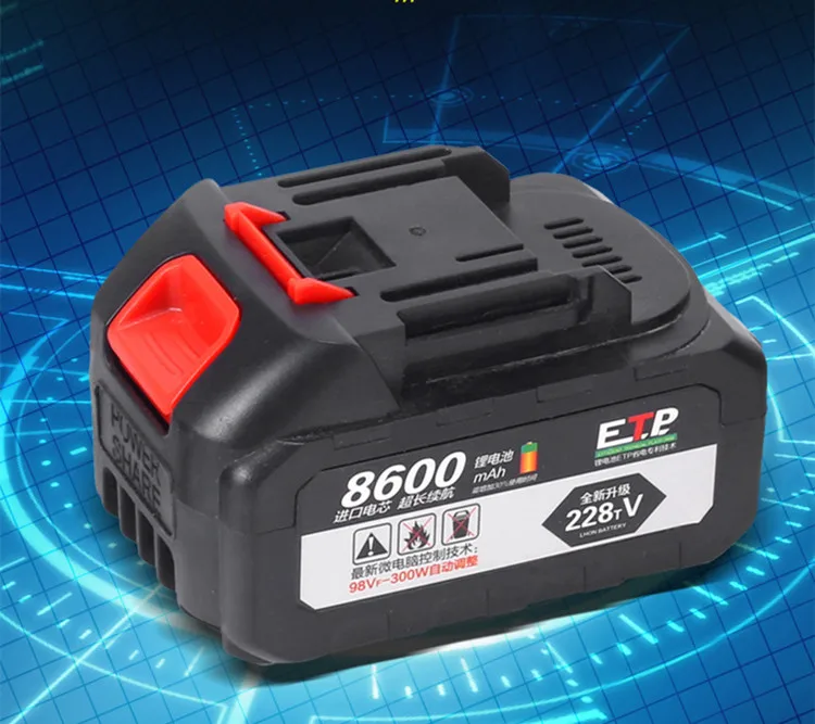 Portable washer (4).jpg