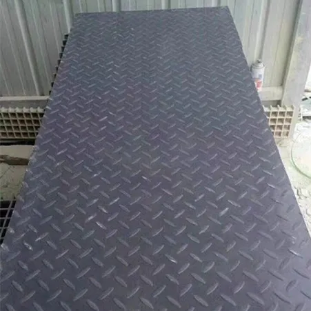 American Standard No Cracking, Long Life, No Fading, Refractory Outdoor Fiberglass Fiberglass Fiberglass Grating