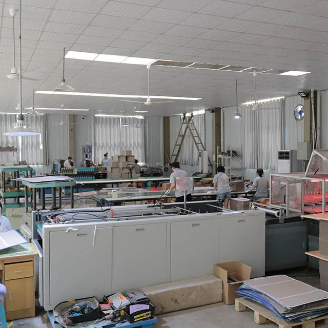 
Custom Cartoon Miniatures 