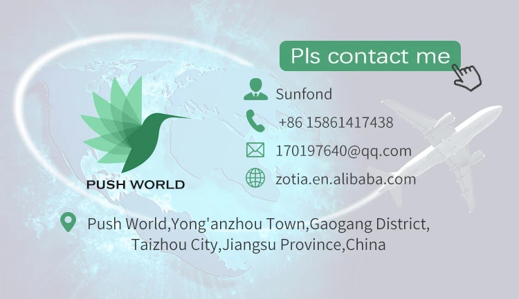 F2BBBC2D3434393CD04A680A447392C4