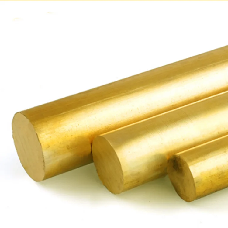 QSn4-0.3 QSn6.5-0.1 ZCuSn10Pb1 C93200 QSn6.5-0.4 C93200 tin bronze copper rod/bar
