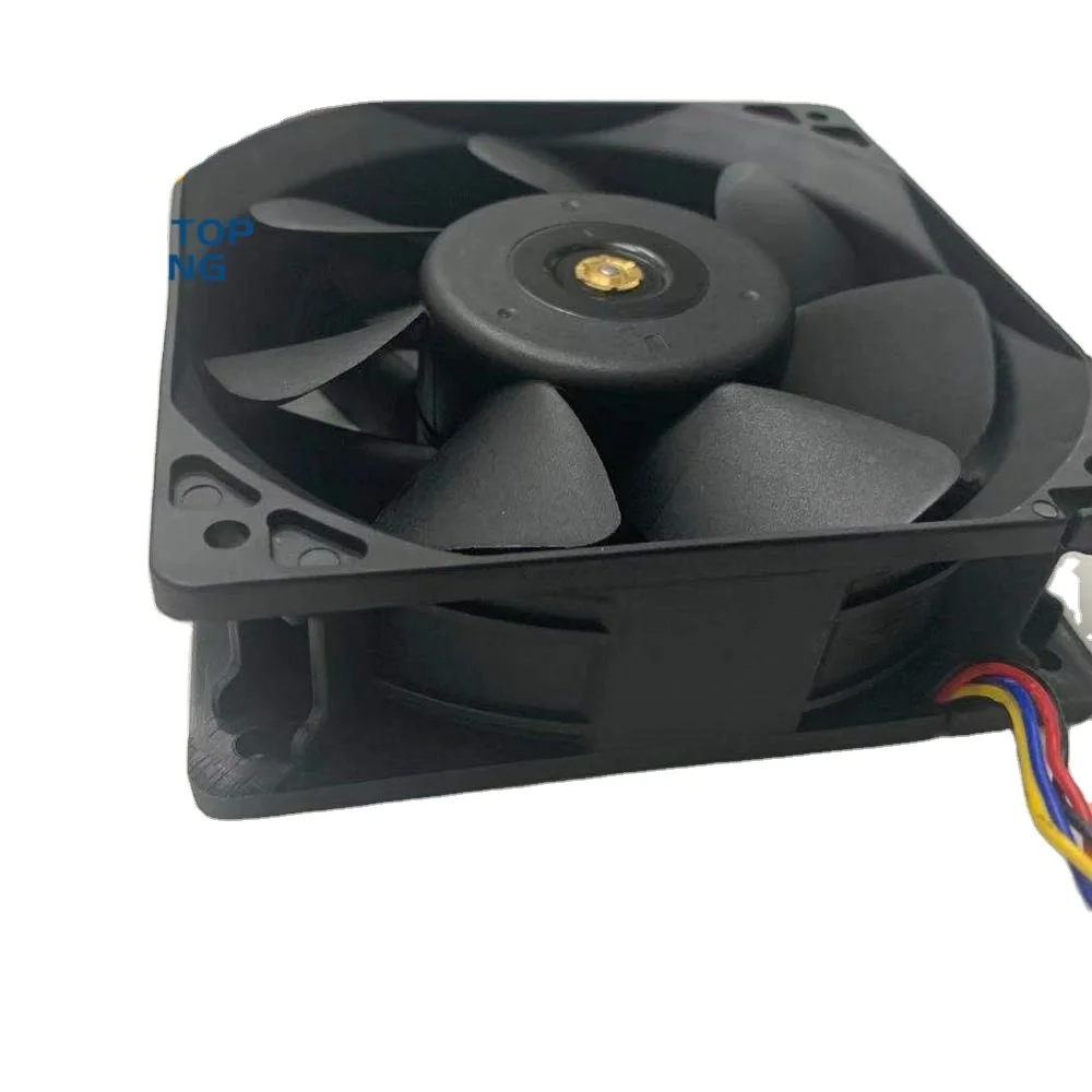 new fans S9 T9+ S17 T17 S17pro Fans fans 6000 speed with good quality