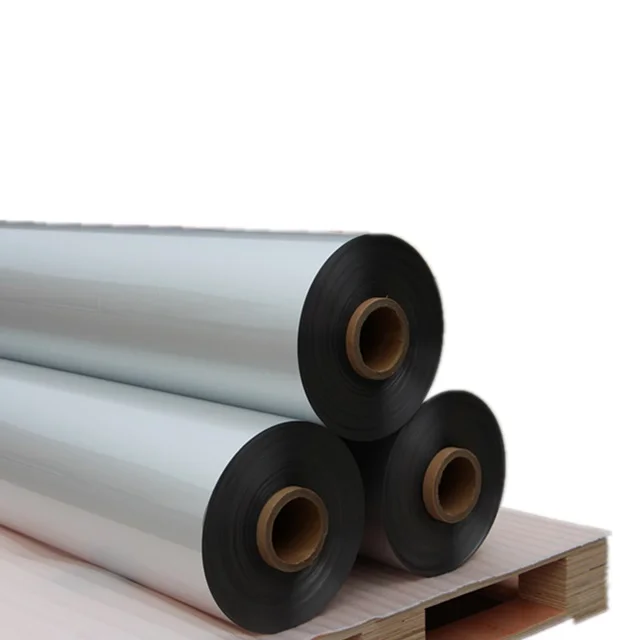 Мягкая алюминиевая фольга mylar с логотипом для индивидуальной мини-сумки на застежке-молнии