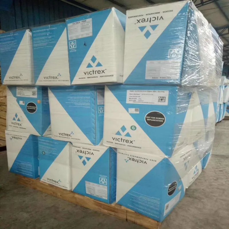 Victrex PEEK 450P/650P/90P/150P/380P/600P/150FC30/150FW30/90HMF20/90HMF40/150UF10/450CA30/600PF/150GL20/151G/381G/450CA20/450CA4