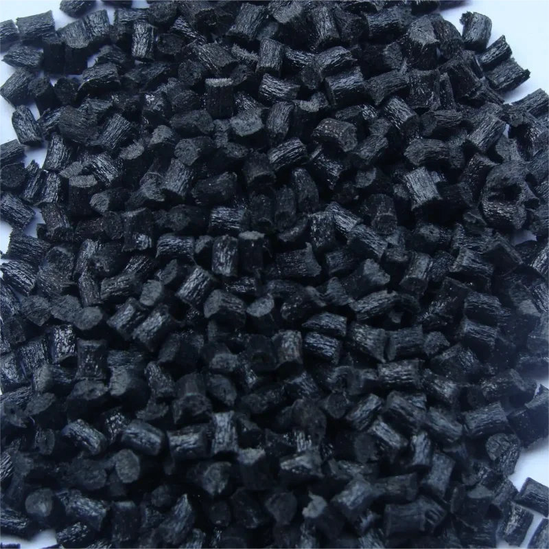 PA46 TE250F6 (Полиамид 46) Смола натуральный/черный DSM стекловолокно армированный пластик