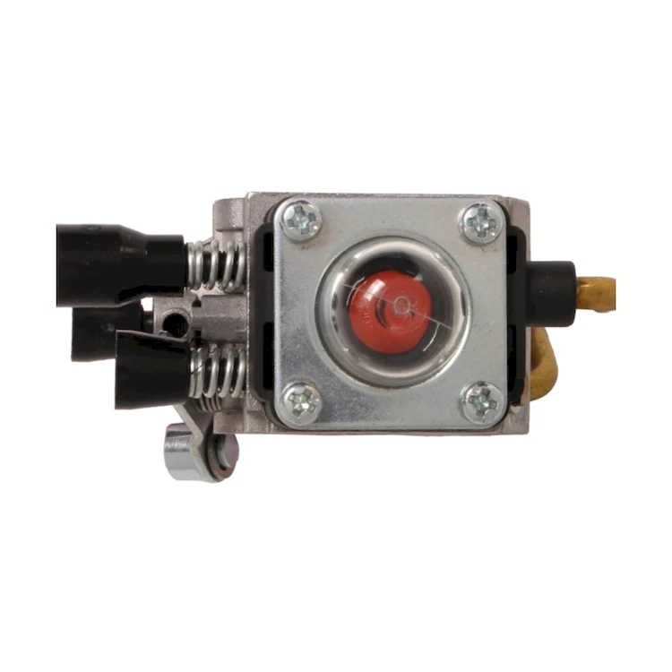 Wholesale Price Chainsaw Trimmer Carburetor Stl Fs38 Fs55 Fs45 Fs46 Fs74 Fs75 Fs76 Fs80 Fs85 Carb for Zama Walbro Carburetor