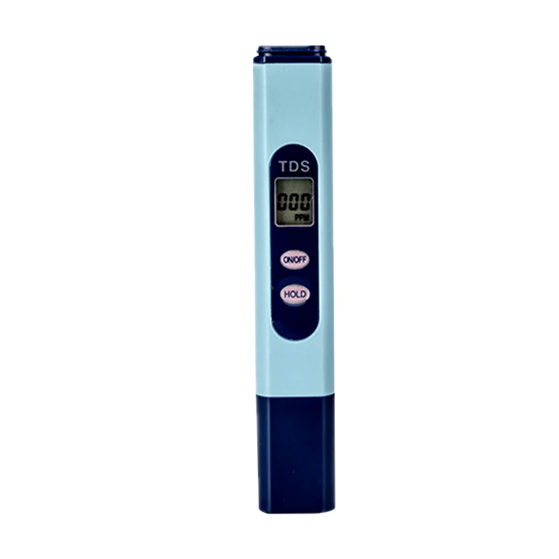 TDS Water Quality Test Digital PH Tester