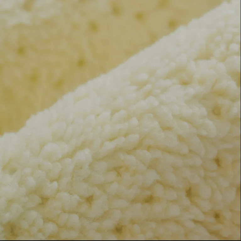 With CE/RoHS/CB/SAA Certificates Washable Ultrasonic Welding Technology Polyester Electric Under Blanket