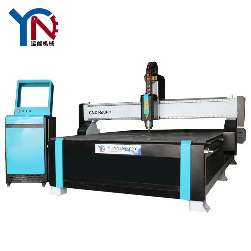 Good price 1325 cnc router for mdf door making/cnc router 1325 2030