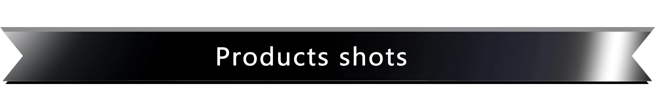 wholesale pallet truck manual forklift hydraulic hand trolley with AC cylinder