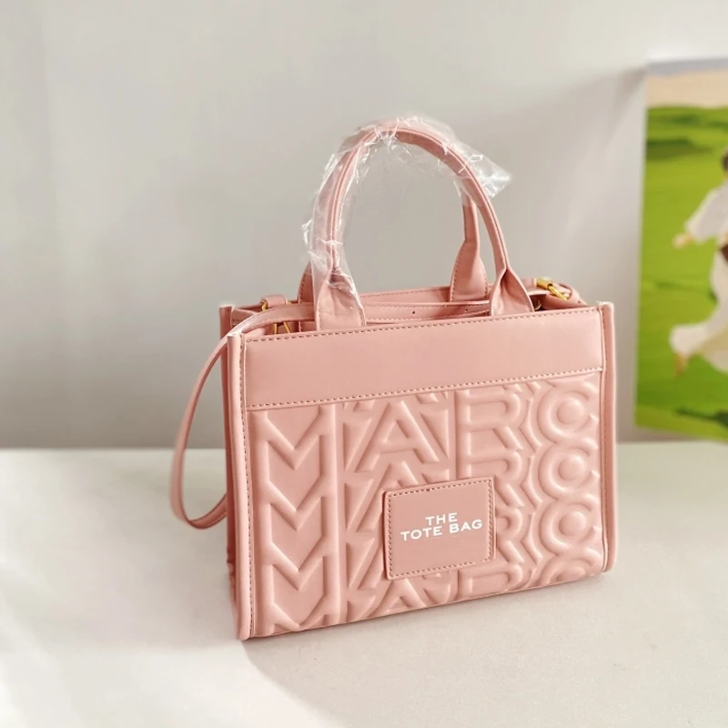 BM9375 MJ New designer handbags Women Hand Bags famous brands women pu Leather luxury purse the tote bag Jacobs